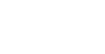 k&co
